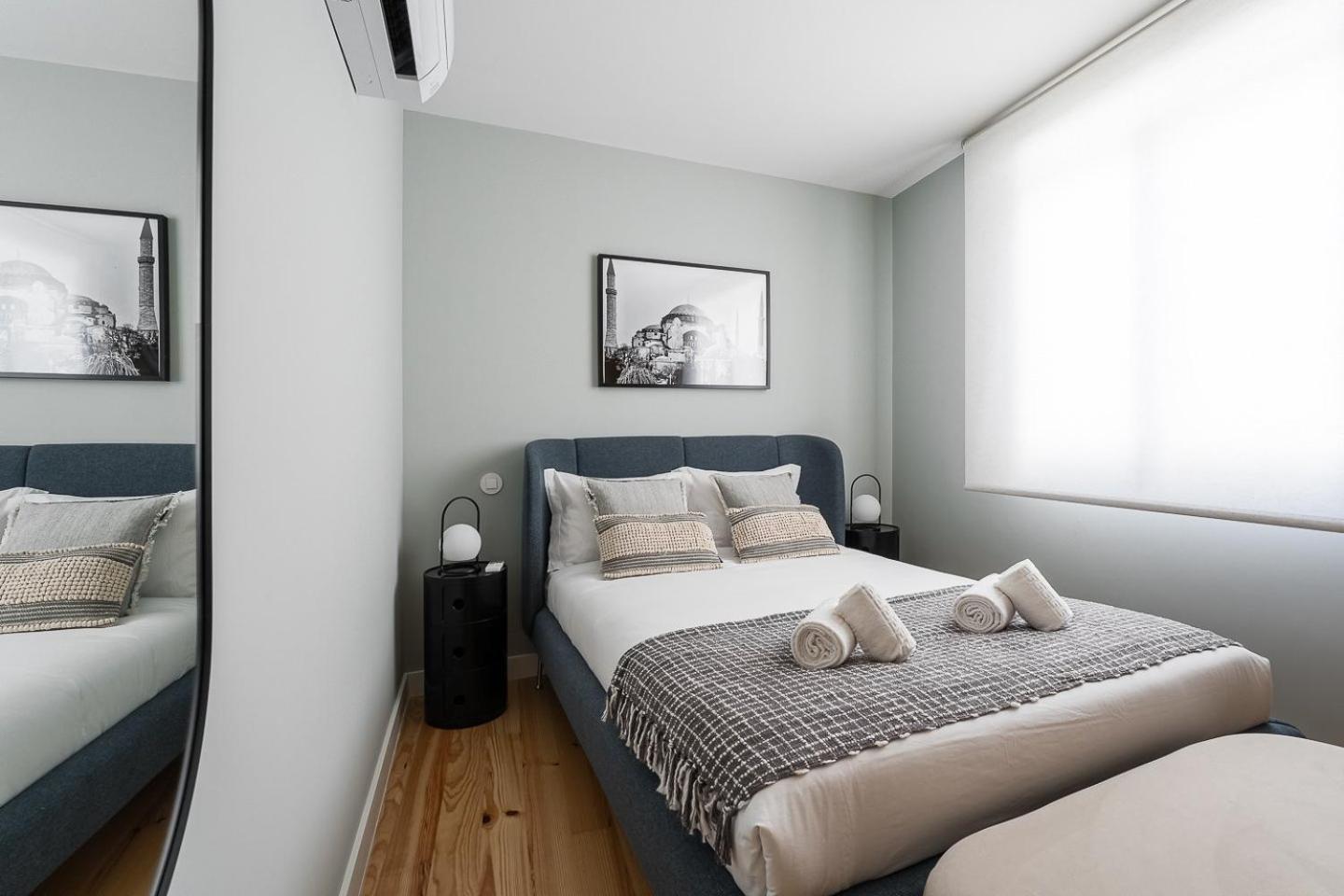 Guestready - Lux Staycation In Boavista Porto Exterior photo