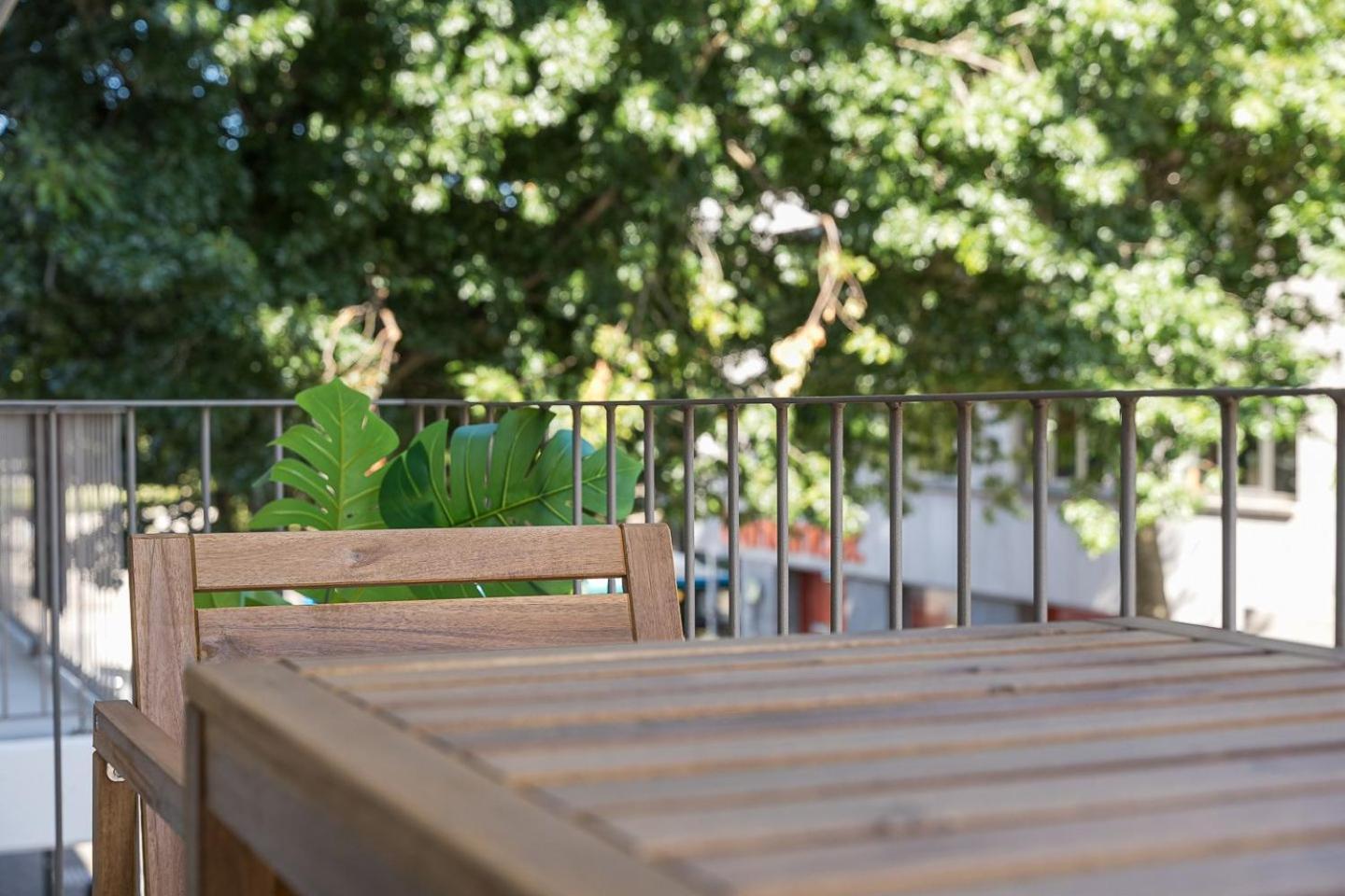 Guestready - Lux Staycation In Boavista Porto Exterior photo