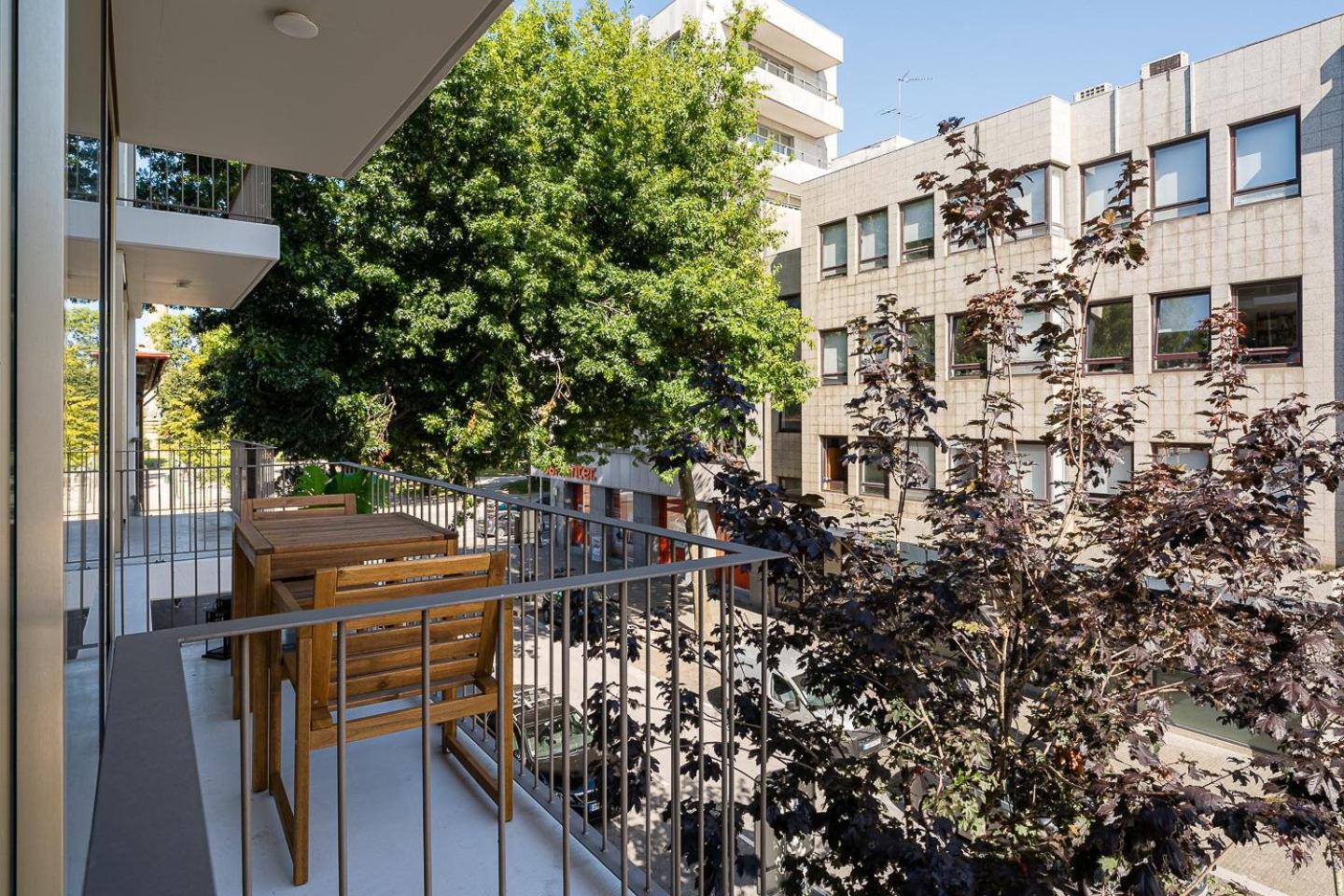 Guestready - Lux Staycation In Boavista Porto Exterior photo